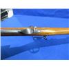 Image 10 : Non-Restricted - US Springfield 1873 Trapdoor Carbine in 45-70 Gov't