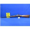Image 1 : Non-Restricted - US Springfield 1873 Trapdoor Carbine in 45-70 Gov't