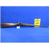 Image 5 : Non-Restricted - US Springfield 1873 Trapdoor Carbine in 45-70 Gov't