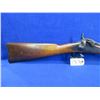 Image 6 : Non-Restricted - US Springfield 1873 Trapdoor Carbine in 45-70 Gov't