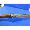 Image 9 : Non-Restricted - US Springfield 1873 Trapdoor Carbine in 45-70 Gov't