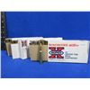 Image 1 : 308 Win. 150gr PP Winchester Cartridges (Pick Up or Ship by UPS Only)