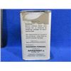 Image 2 : Nobel Rifle Powder 103 (4320 Type) - Pick Up or Ship by UPS Only