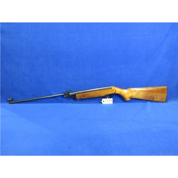 No PAL Required - Vintage Vostok IZH 38 Break Barrel Air Rifle in .177 cal