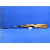 Image 1 : No PAL Required - Vintage Vostok IZH 38 Break Barrel Air Rifle in .177 cal