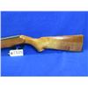 Image 2 : No PAL Required - Vintage Vostok IZH 38 Break Barrel Air Rifle in .177 cal