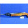 Image 3 : No PAL Required - Vintage Vostok IZH 38 Break Barrel Air Rifle in .177 cal