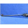 Image 4 : No PAL Required - Vintage Vostok IZH 38 Break Barrel Air Rifle in .177 cal