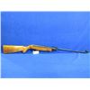 Image 5 : No PAL Required - Vintage Vostok IZH 38 Break Barrel Air Rifle in .177 cal