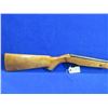 Image 6 : No PAL Required - Vintage Vostok IZH 38 Break Barrel Air Rifle in .177 cal