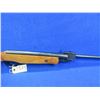 Image 7 : No PAL Required - Vintage Vostok IZH 38 Break Barrel Air Rifle in .177 cal