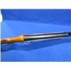 Image 9 : No PAL Required - Vintage Vostok IZH 38 Break Barrel Air Rifle in .177 cal
