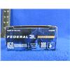 Image 2 : 450 Bushmaster 300gr JHP Federal (Pick Up or Ship by UPS Only)