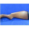 Image 2 : Stock Only - Mossberg 195 K-A Bolt Action Shotgun Wood Stock