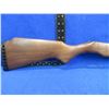 Image 5 : Stock Only - Mossberg 195 K-A Bolt Action Shotgun Wood Stock
