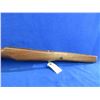 Image 6 : Stock Only - Mossberg 195 K-A Bolt Action Shotgun Wood Stock