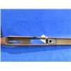 Image 7 : Stock Only - Mossberg 195 K-A Bolt Action Shotgun Wood Stock