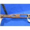Image 8 : Stock Only - Mossberg 195 K-A Bolt Action Shotgun Wood Stock