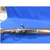 Image 10 : Non-Restricted - Marlin 55 Super Goose Gun in 12 Ga. 2 3/4"
