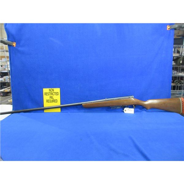 Non-Restricted - Marlin 55 Super Goose Gun in 12 Ga. 2 3/4"