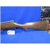Image 2 : Non-Restricted - Marlin 55 Super Goose Gun in 12 Ga. 2 3/4"