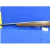 Image 3 : Non-Restricted - Marlin 55 Super Goose Gun in 12 Ga. 2 3/4"