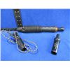 Image 1 : 3 Game Calls - Scotch Call, Primos Shaved Reed Goose, P.S. Olt Duck