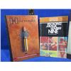 Image 2 : 3 Reloading Books - Speer, Hornady, Richard Lee