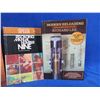 Image 3 : 3 Reloading Books - Speer, Hornady, Richard Lee