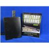 Image 1 : Catalog of Military Firearms and Rifle Score Sheet Binder