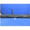 Image 2 : Flambeau Hard Gun Case - 46" x 9" x 3 1/2" - Missing 1 Latch