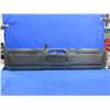 Image 3 : Flambeau Hard Gun Case - 46" x 9" x 3 1/2" - Missing 1 Latch