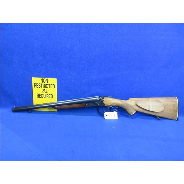 Non-Restricted - Continental 201 Stage Coach 12 Ga 3"