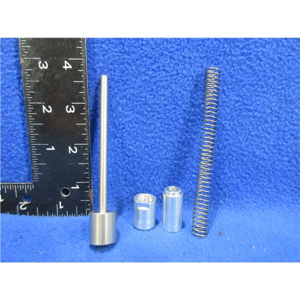 ZR Tactical GSG/SIG Kit