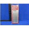 Image 1 : NEW - Tipton Stainless Steel Cleaning Picks