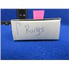 Image 2 : NEW - Bell Distributors 1" Scope Rings