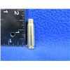 Image 1 : NEW - 7.62X39 Cartridge Laser Bore Sight - Needs Batteries
