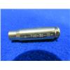 Image 2 : NEW - 7.62X39 Cartridge Laser Bore Sight - Needs Batteries