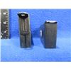 Image 2 : 2 - 410 Ga. Mossberg 183T 2 Round Magazines - PAL Required