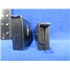 Image 3 : 2 - 410 Ga. Mossberg 183T 2 Round Magazines - PAL Required