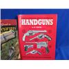 Image 3 : 3 Books - Classic Firearms, Handguns, Modern Rifles Shotguns & Pistols
