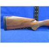 Image 2 : Stock Only - Winchester Model 70 Wood Stock