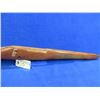 Image 3 : Stock Only - Winchester Model 70 Wood Stock