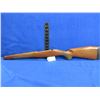 Image 4 : Stock Only - Winchester Model 70 Wood Stock
