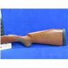Image 5 : Stock Only - Winchester Model 70 Wood Stock