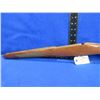 Image 6 : Stock Only - Winchester Model 70 Wood Stock
