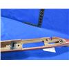 Image 7 : Stock Only - Winchester Model 70 Wood Stock