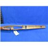 Image 9 : Stock Only - Winchester Model 70 Wood Stock