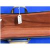 Image 2 : Soft Gun Case - 52"