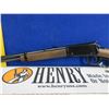 Image 3 : NEW - Non-Restricted - Henry Model H001 in 22 S/L/LR